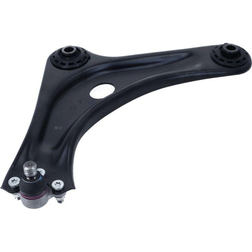 Lenker, Radaufh&auml;ngung LEMF&Ouml;RDER 29596 01 f&uuml;r CITRO&Euml;N, Vorderachse, links, unten