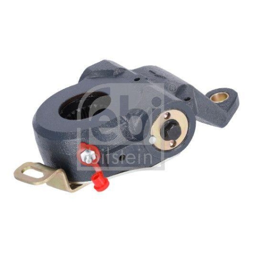 Gestängesteller, Bremsanlage FEBI BILSTEIN 31613 für MERCEDES-BENZ, links