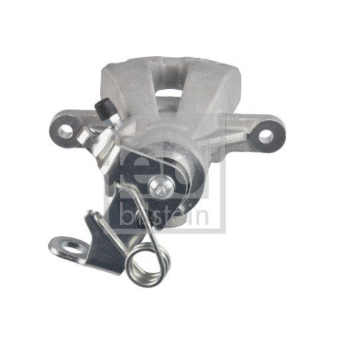 FEBI BILSTEIN Bremssattel 181162 f&uuml;r FIAT, Hinterachse rechts
