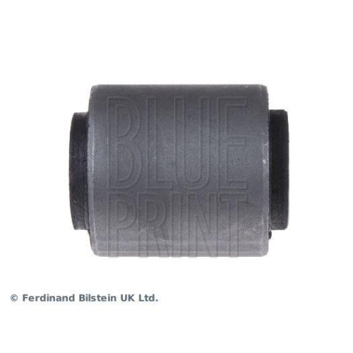 Lagerung, Lenker BLUE PRINT ADT380171 f&uuml;r TOYOTA, Vorderachse unten