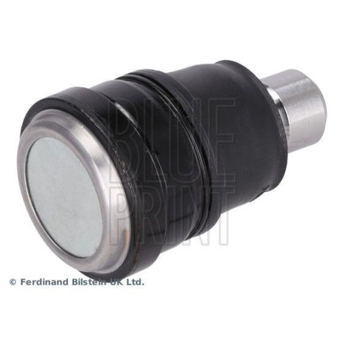 Trag-/F&uuml;hrungsgelenk BLUE PRINT ADM58693 f&uuml;r MAZDA, Vorderachse links, unten