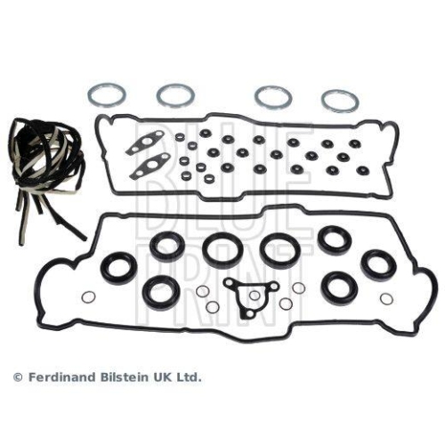 Dichtungssatz, Zylinderkopf BLUE PRINT ADT36299C f&uuml;r TOYOTA