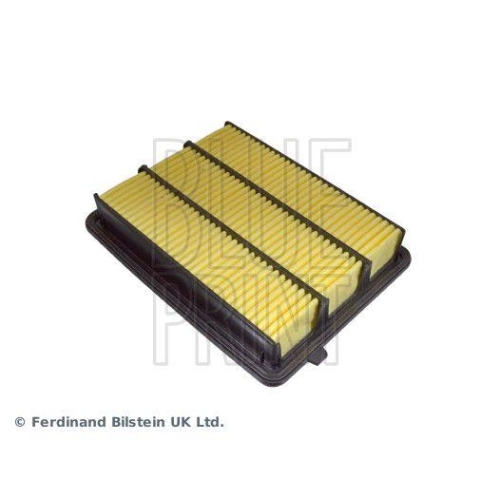 Luftfilter BLUE PRINT ADH22293 f&uuml;r HONDA