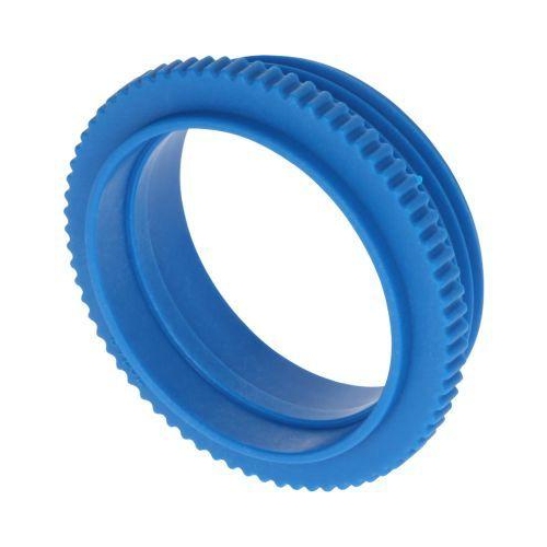 Adapter, Kühlsystemdruckprüfset KS TOOLS 150.2066 für