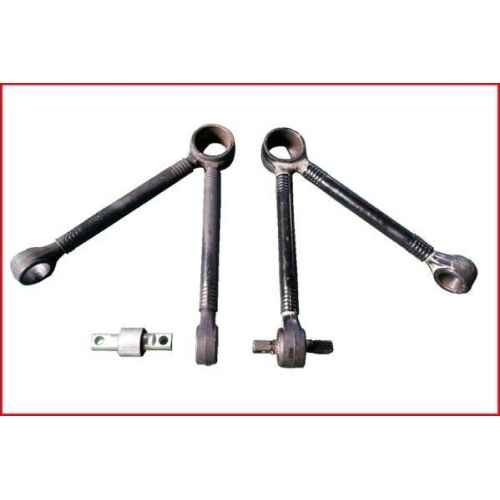 Montagewerkzeugsatz, Dreieckslenker KS TOOLS 460.4160 für