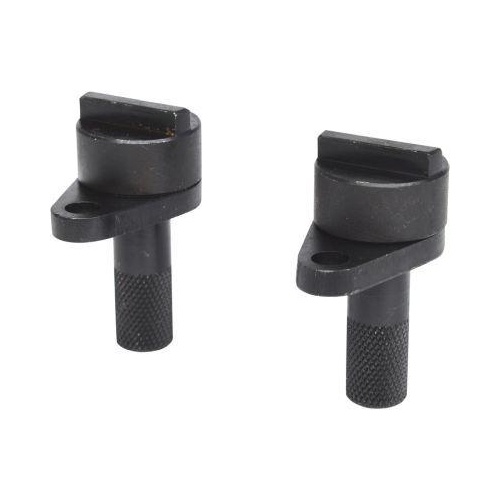 Arretierwerkzeug, Nockenwelle KS TOOLS 400.0826 f&uuml;r SEAT SKODA VW