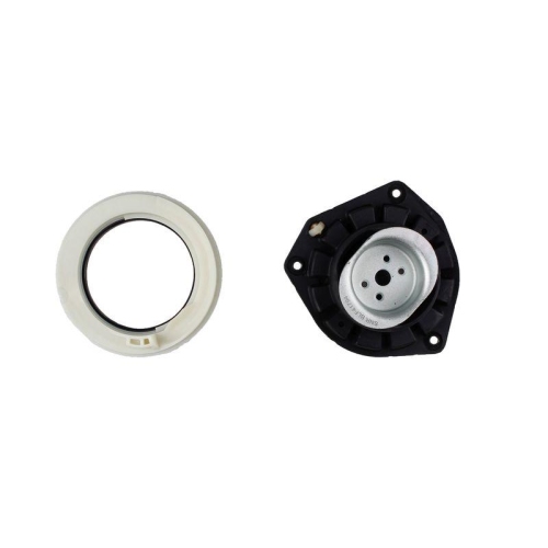 Reparatursatz, Federbeinst&uuml;tzlager BILSTEIN 12-244850 f&uuml;r RENAULT, Vorderachse