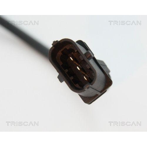 Impulsgeber, Kurbelwelle TRISCAN 8855 24108 f&uuml;r OPEL VAUXHALL