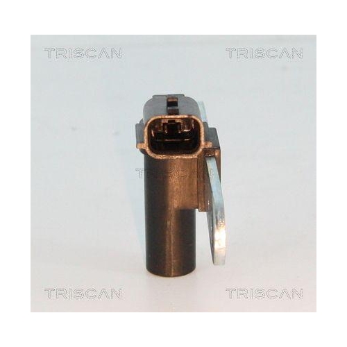 Impulsgeber, Kurbelwelle TRISCAN 8855 25124 f&uuml;r LADA RENAULT DACIA