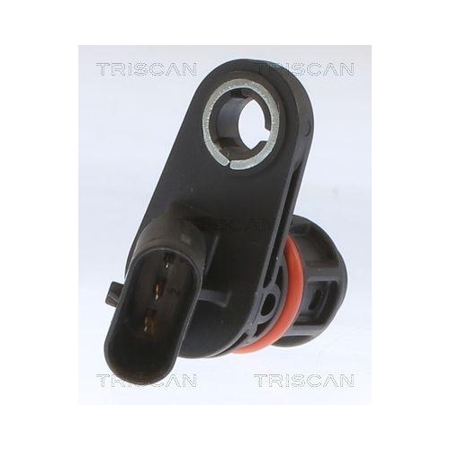 Sensor, Nockenwellenposition TRISCAN 8855 16118 f&uuml;r FORD FORD USA