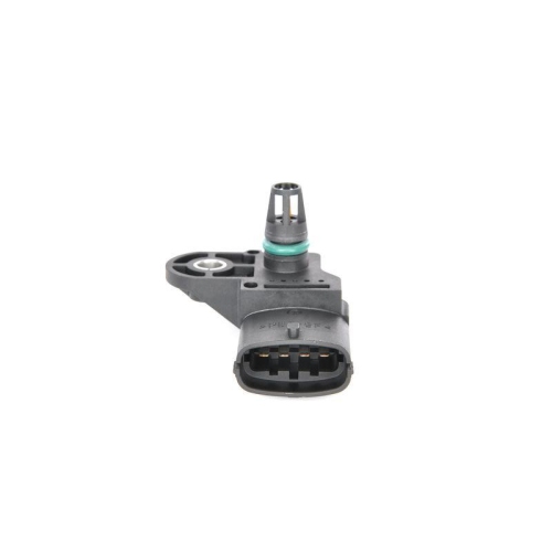 Sensor, Ansauglufttemperatur BOSCH 0 281 002 845 f&uuml;r CITRO&Euml;N FIAT GMC IVECO OPEL