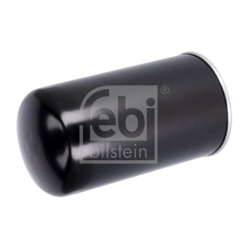 Hydraulikfilter, Automatikgetriebe FEBI BILSTEIN 182335 f&uuml;r FENDT