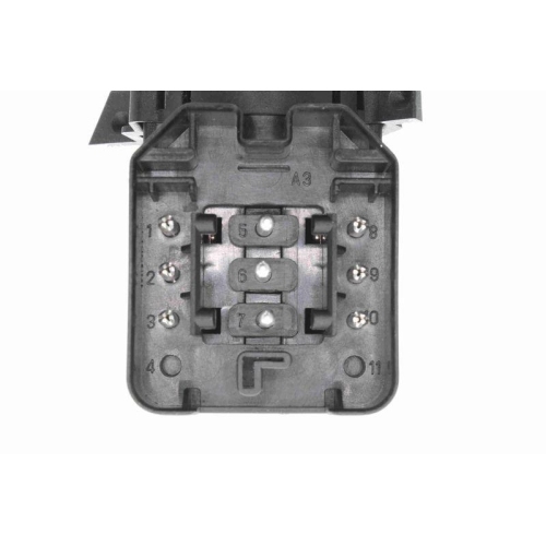 Z&uuml;nd-/Startschalter VEMO V20-80-1606 Original VEMO Qualit&auml;t f&uuml;r BMW