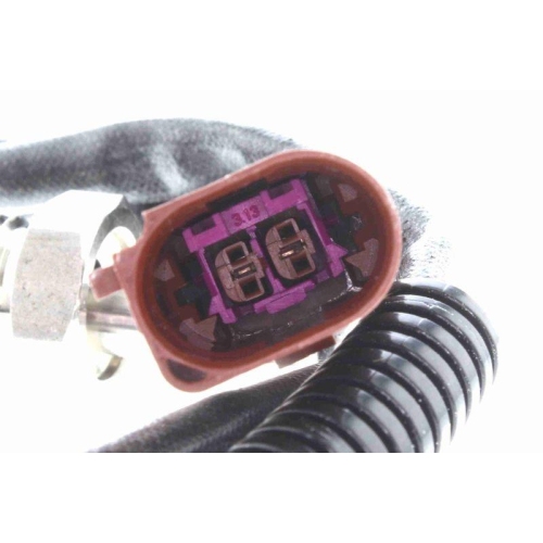 Sensor, Abgastemperatur VEMO V10-72-0039 Original VEMO Qualit&auml;t f&uuml;r AUDI SEAT VW
