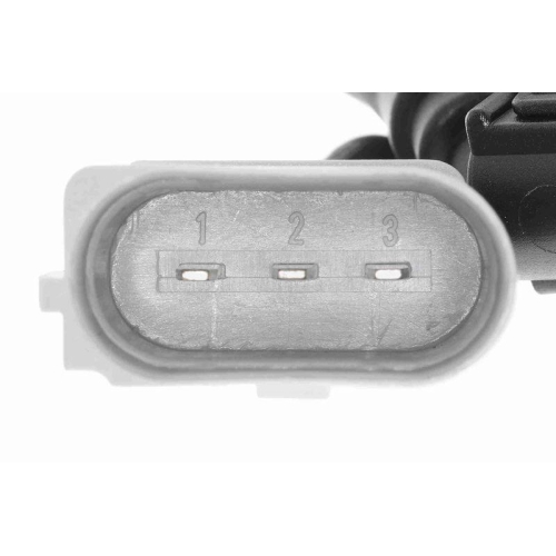 Impulsgeber, Kurbelwelle VEMO V10-72-1322 Original VEMO Qualit&auml;t f&uuml;r AUDI SEAT