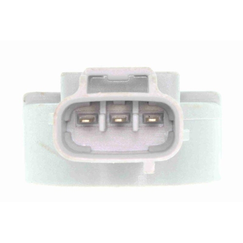 Sensor, Nockenwellenposition VEMO V33-72-0054 Original VEMO Qualit&auml;t f&uuml;r JEEP