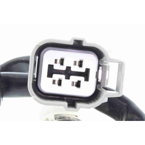 Lambdasonde VEMO V26-76-0002 Green Mobility Parts f&uuml;r HONDA