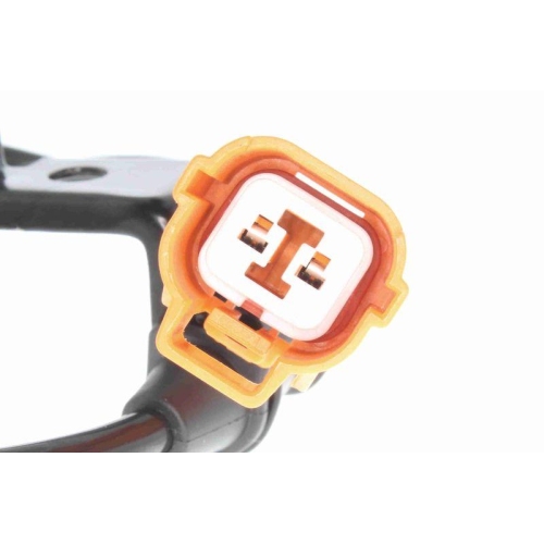 Sensor, Raddrehzahl VEMO V26-72-0101 Original VEMO Qualit&auml;t f&uuml;r HONDA ACURA