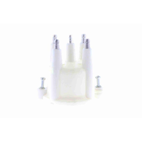 Zündverteilerkappe VEMO V46-70-0025 Original VEMO Qualität für RENAULT