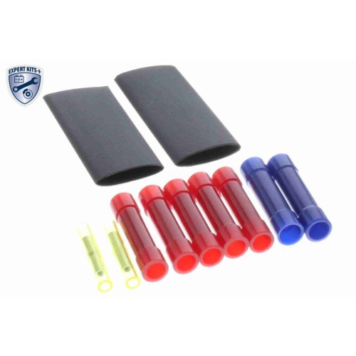 Reparatursatz, Kabelsatz VEMO V25-83-0002 EXPERT KITS + für FORD
