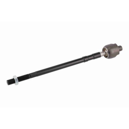 ACKOJA A37-1102 Axialgelenk, Spurstange Original ACKOJA Qualit&auml;t f&uuml;r MITSUBISHI