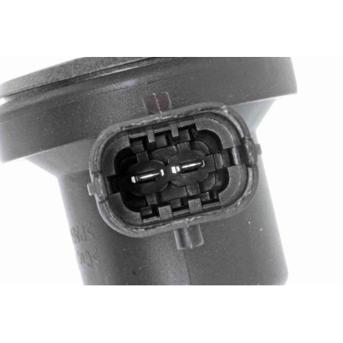 ACKOJA A52-77-0017 Ventil, Aktivkohlefilter Original ACKOJA Qualit&auml;t f&uuml;r HYUNDAI