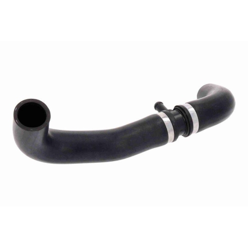 ACKOJA A38-1605 K&uuml;hlerschlauch Original ACKOJA Qualit&auml;t f&uuml;r NISSAN, unten