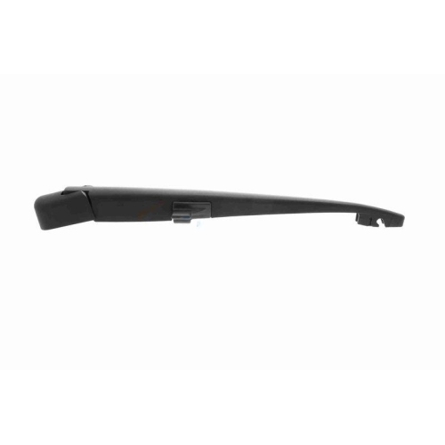 ACKOJA A38-9657 Wischarm, Scheibenreinigung Original ACKOJA Qualit&auml;t f&uuml;r NISSAN