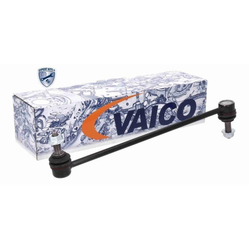 Stange/Strebe, Stabilisator VAICO V30-4452 EXPERT KITS + f&uuml;r MERCEDES-BENZ