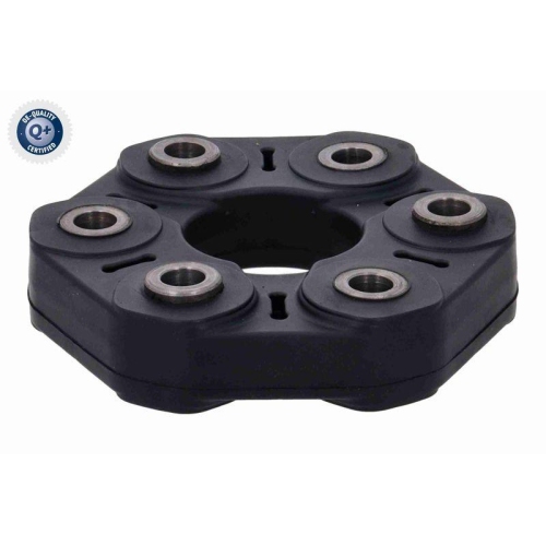 Gelenk, Gelenkwelle VAICO V30-3629 Green Mobility Parts für MERCEDES-BENZ, vorne