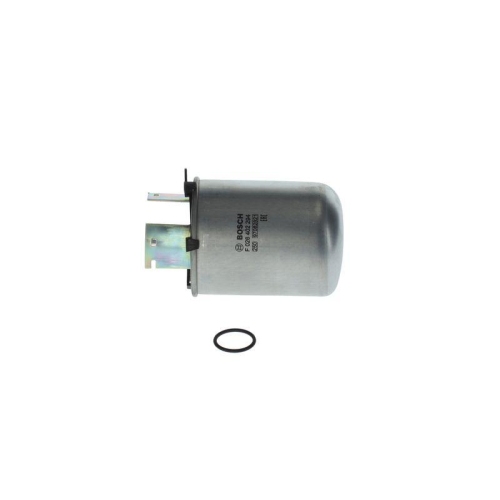 Kraftstofffilter BOSCH F 026 402 294 f&uuml;r NISSAN