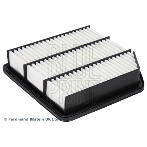 Luftfilter BLUE PRINT ADBP220161 f&uuml;r HAVAL