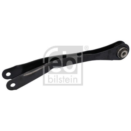 FEBI BILSTEIN Lenker, Radaufh&auml;ngung 196091 f&uuml;r BMW TOYOTA, Hinterachse links