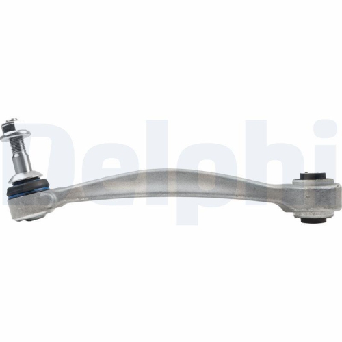 DELPHI TC3865 Lenker, Radaufh&auml;ngung f&uuml;r BMW, Hinterachse, Mitte, au&szlig;en, hinten