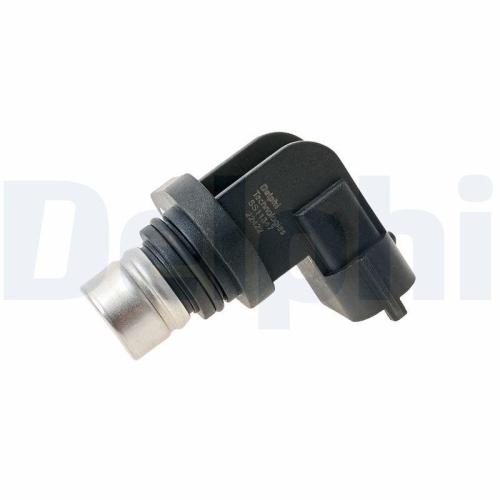DELPHI SS11347-12B1 Sensor, Nockenwellenposition f&uuml;r OPEL VAUXHALL