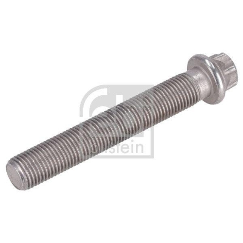 FEBI BILSTEIN Schraube, Bremsscheibe 198563 f&uuml;r MAN