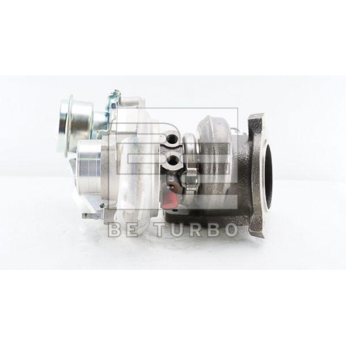 BE TURBO 131016 Lader, Aufladung f&uuml;r VOLVO