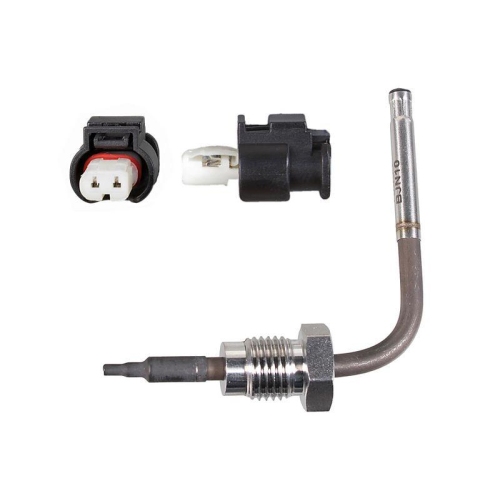 METZGER AUTOTEILE 08941168 Sensor, Abgastemperatur f&uuml;r MERCEDES-BENZ