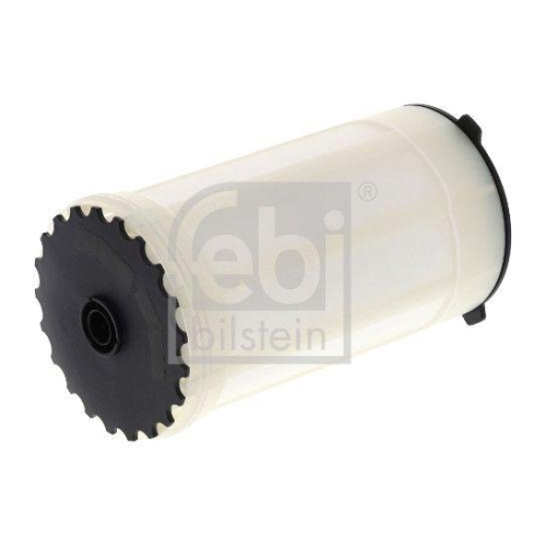 FEBI BILSTEIN 1007291 Kraftstofffilter f&uuml;r CITRO&Euml;N FIAT PEUGEOT