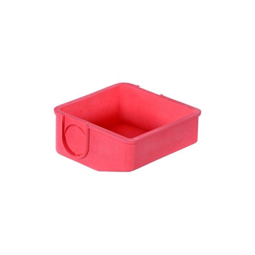 HELLA 9GH 707 921-022 Abdeckung, Batteriepolklemme f&uuml;r
