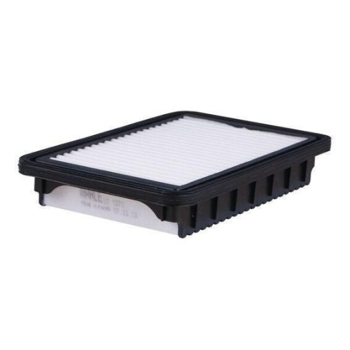 Luftfilter KNECHT LX 3271 f&uuml;r HYUNDAI KIA
