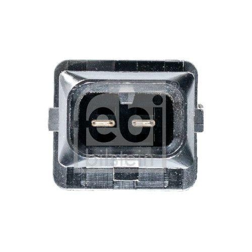 FEBI BILSTEIN Lambdasonde 175965 f&uuml;r ALFA ROMEO VOLVO