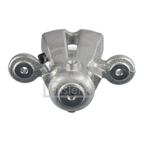 FEBI BILSTEIN Bremssattel 181163 f&uuml;r BMW, Hinterachse links