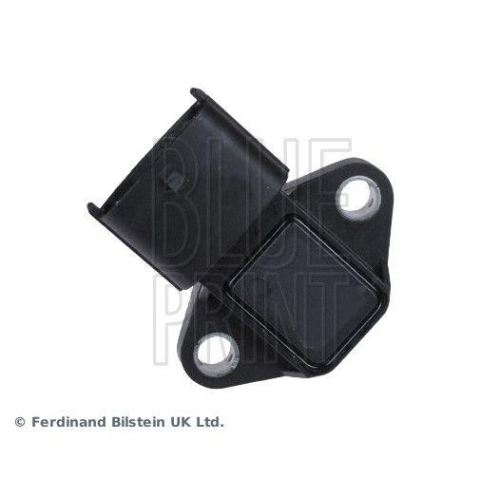 Sensor, Saugrohrdruck BLUE PRINT ADG074235 f&uuml;r HYUNDAI KIA