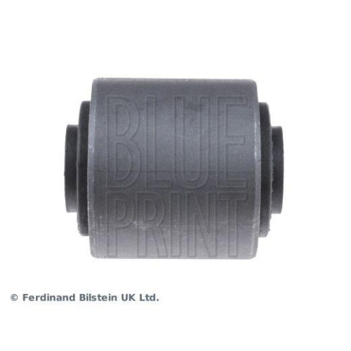 Lagerung, Lenker BLUE PRINT ADM58072 f&uuml;r NISSAN, Hinterachse, oben, unten