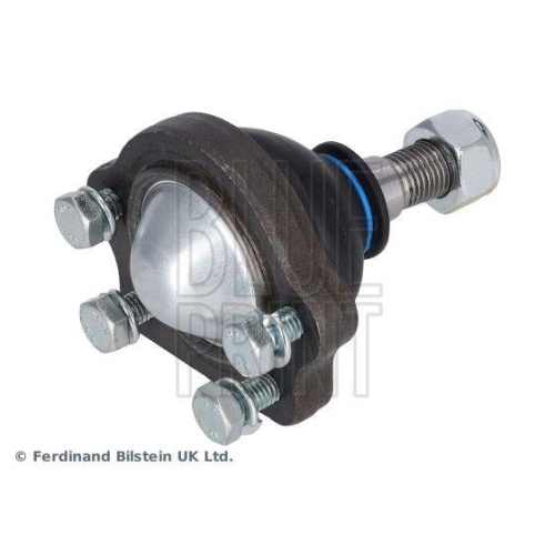 Trag-/F&uuml;hrungsgelenk BLUE PRINT ADN18601 f&uuml;r FORD NISSAN, Vorderachse links