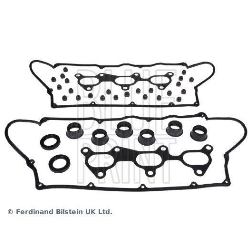 Dichtungssatz, Zylinderkopf BLUE PRINT ADZ96205 f&uuml;r ISUZU