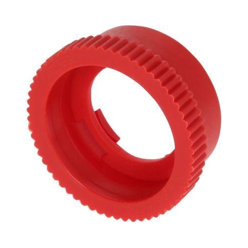 Werkzeug KS TOOLS 150.2067 f&uuml;r