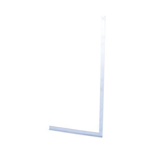 Anschlagwinkel KS TOOLS 300.0279 f&uuml;r