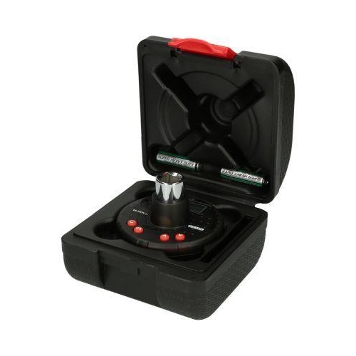 Drehmomentadapter KS TOOLS 516.1194 für